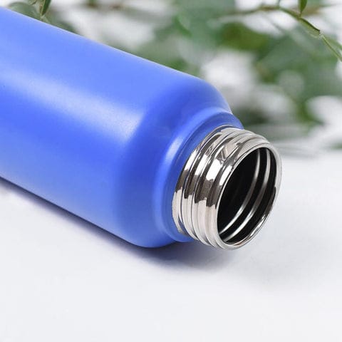 Personalized Premium Stainless Steel Vacuum Insulated Water Bottle – 1000 ML