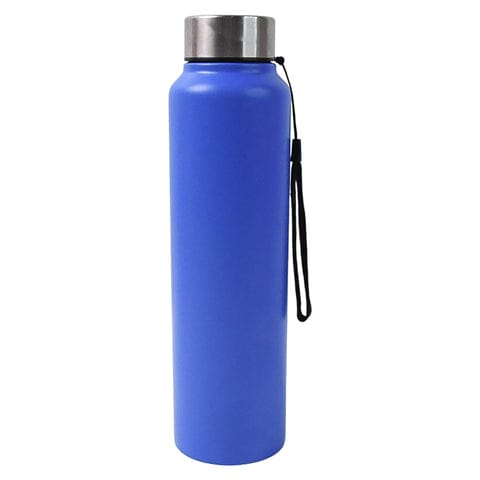 Personalized Premium Stainless Steel Vacuum Insulated Water Bottle – 1000 ML
