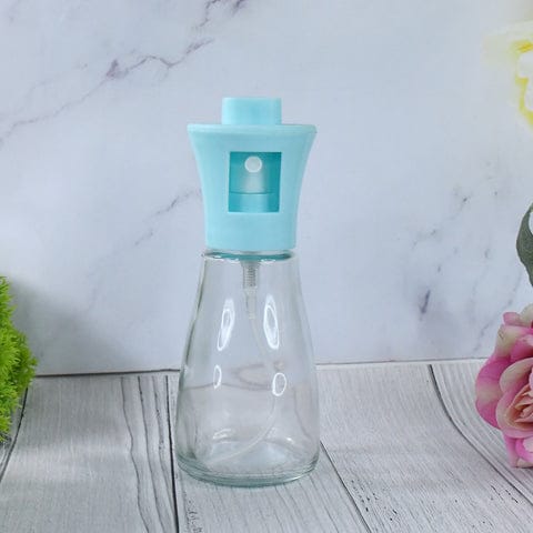 Premium Fine Oil Sprayer Bottle