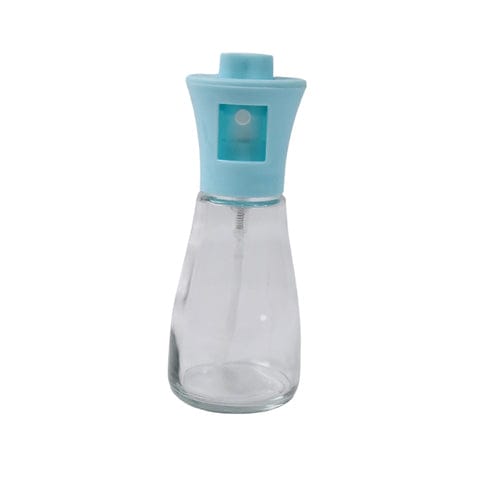 Premium Fine Oil Sprayer Bottle