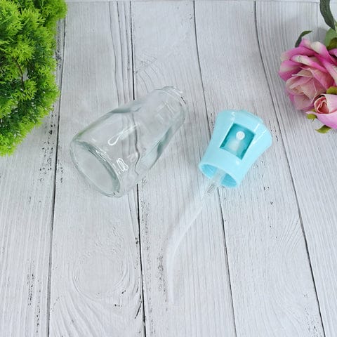 Premium Fine Oil Sprayer Bottle