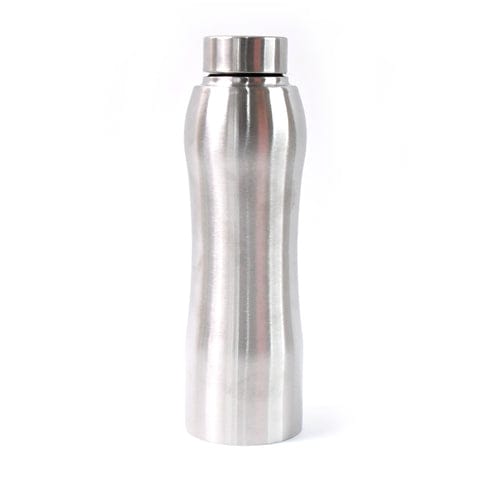 Stainless Steel Vacuum Insulated Water Bottle