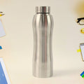 Stainless Steel Vacuum Insulated Water Bottle
