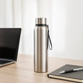 Premium Stainless Steel Vacuum Insulated Water Bottle – 1000ml