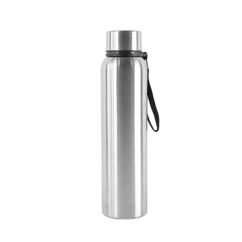 Premium Stainless Steel Vacuum Insulated Water Bottle – 1000ml